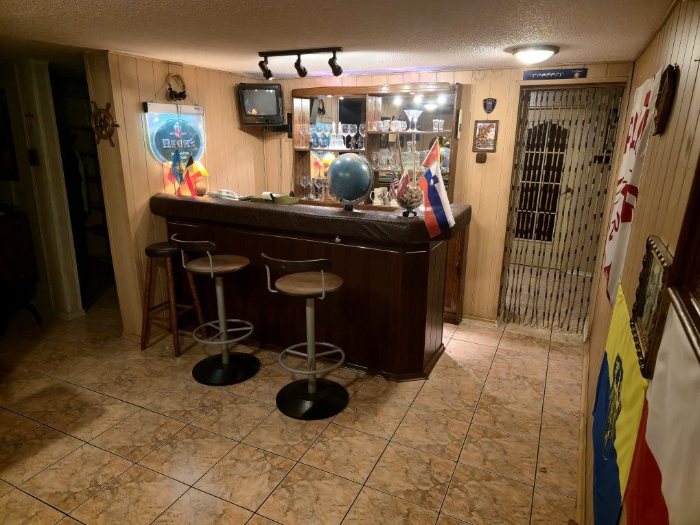 dom wolnostojący Gniezno. Zdjęcie 6