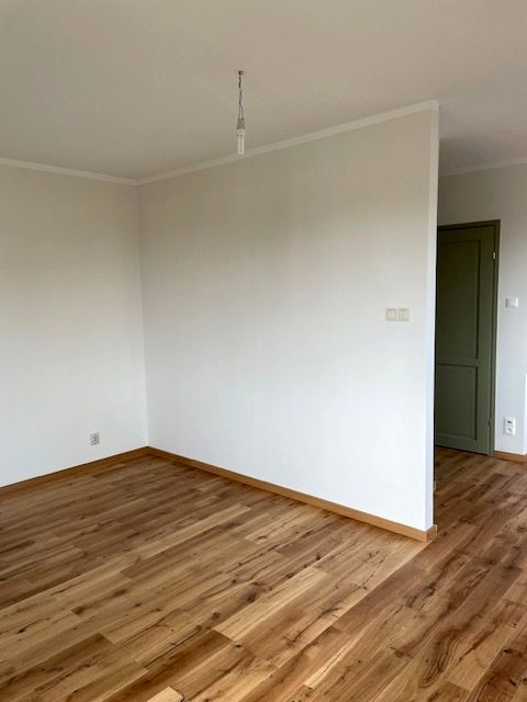 Mieszkanie 1-pokojowe Krynica Morska, ul. Gdańska. Zdjęcie 3