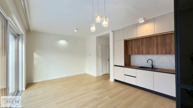 Mieszkanie 5-pokojowe Kielce, ul. Jałowcowa. Zdjęcie 4