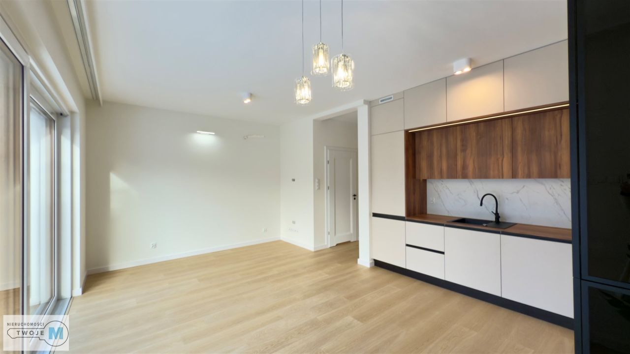 Mieszkanie 5-pokojowe Kielce, ul. Jałowcowa. Zdjęcie 4