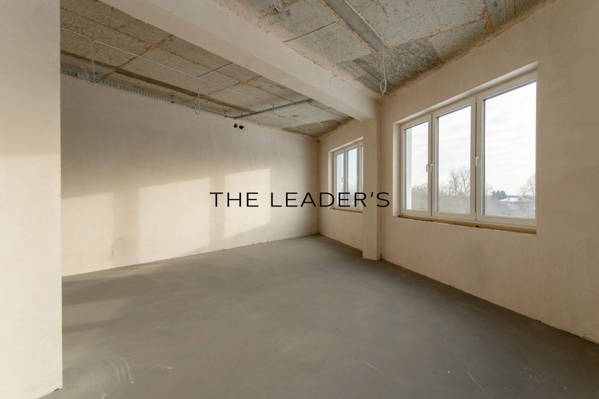 Lokal Warszawa Wawer. Zdjęcie 16