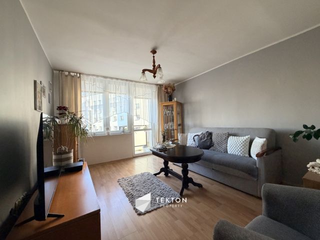 Mieszkanie 3-pokojowe Warszawa Mokotów. Zdjęcie 1