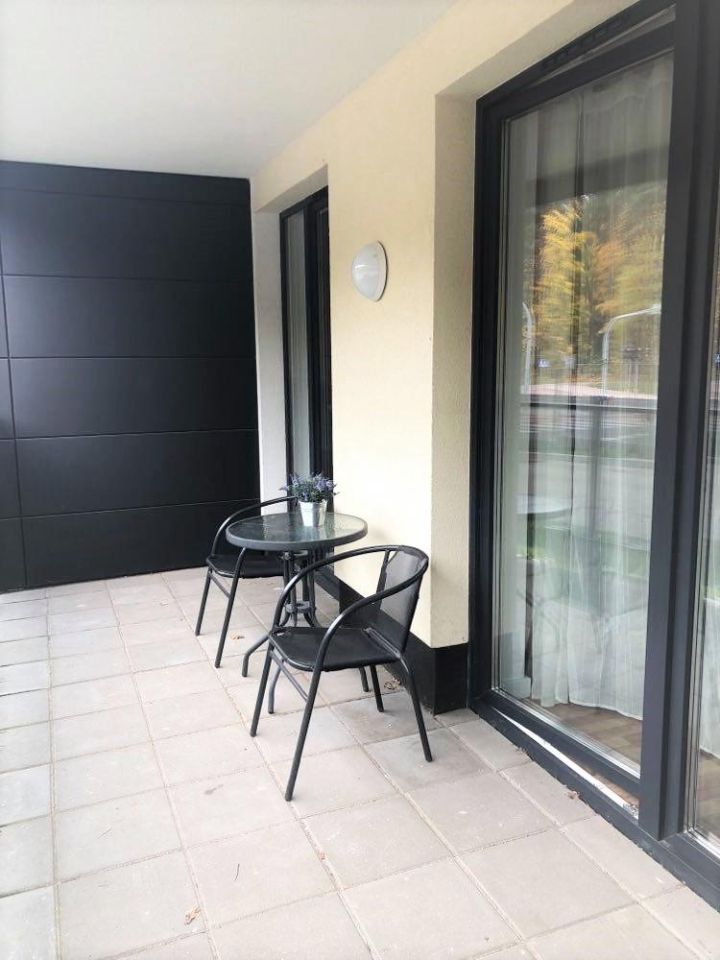 Mieszkanie 2-pokojowe Białystok Nowe Miasto, ul. Wiosenna. Zdjęcie 9