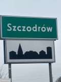 Działka budowlana Szczodrów. Zdjęcie 4