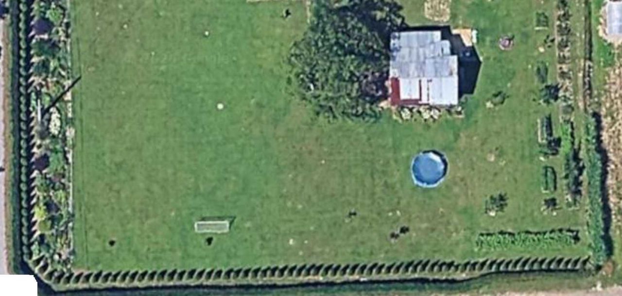 Działka budowlana Nagawczyna. Zdjęcie 3