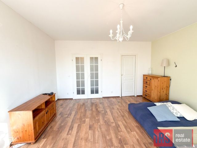 Mieszkanie 1-pokojowe Wrocław Krzyki, ul. Rymarska. Zdjęcie 2