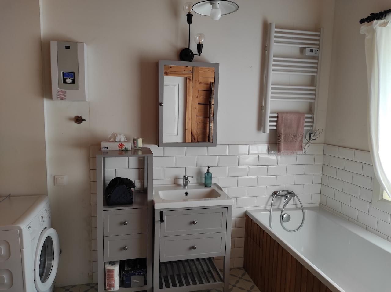 gospodarstwo Starowieś. Zdjęcie 9