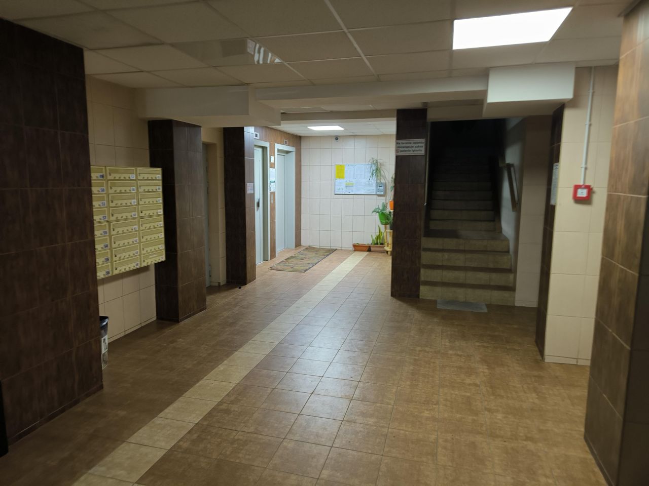 Mieszkanie 3-pokojowe Warszawa Bemowo, ul. Synów Pułku. Zdjęcie 7