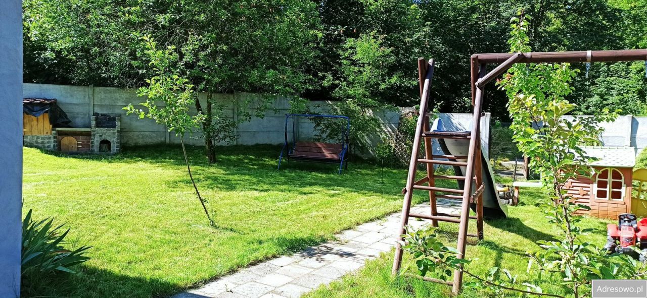 Działka rod Siemianowice Śląskie Centrum. Zdjęcie 1