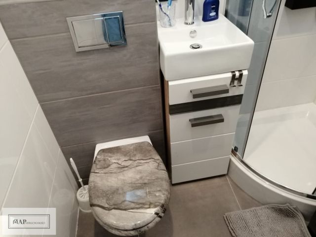 Mieszkanie 2-pokojowe Konin, ul. 11 Listopada. Zdjęcie 10