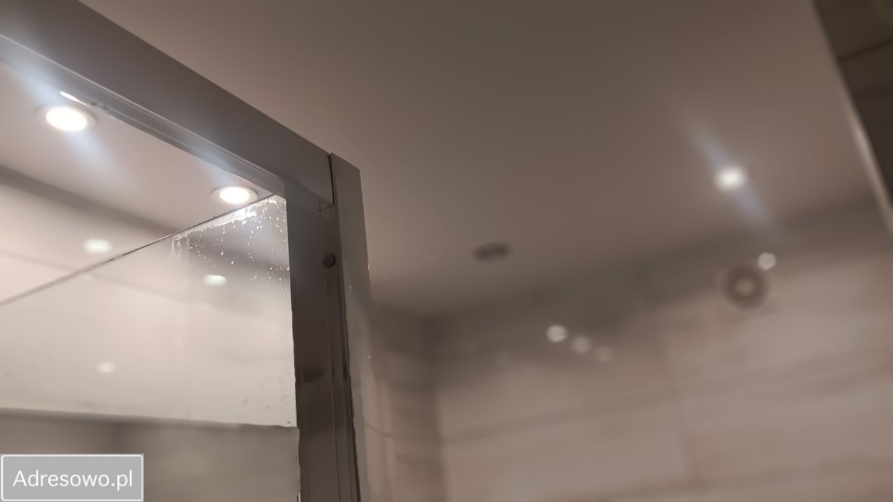 Mieszkanie 3-pokojowe Wrocław Fabryczna, ul. Kwiska. Zdjęcie 18