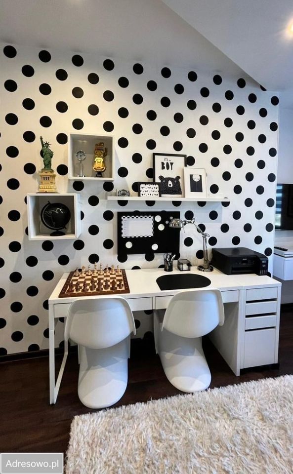 Mieszkanie 2-pokojowe Ruda Śląska Halemba, ul. ks. Pawła Lexa. Zdjęcie 15