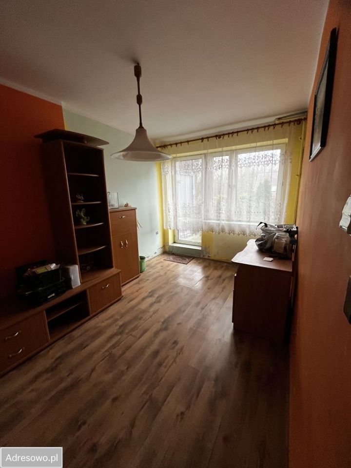 bliźniak, 9 pokoi Gołdap, ul. Cmentarna. Zdjęcie 7