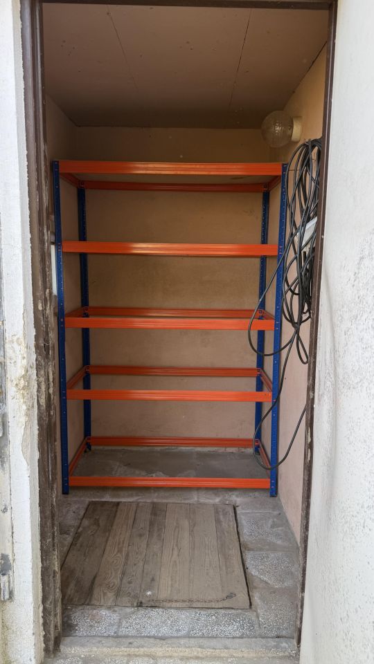 Nieruchomość komercyjna Nysa, ul. Adama Mickiewicza, aleja 21. Zdjęcie 8