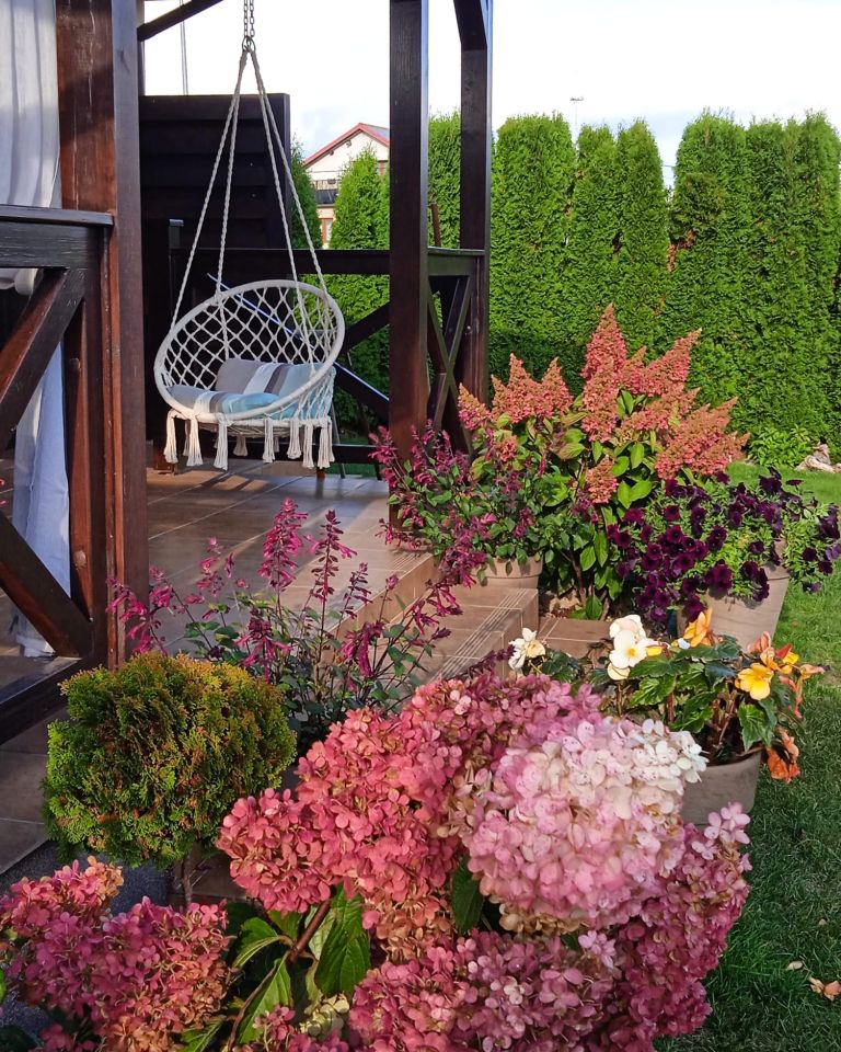 dom wolnostojący, 4 pokoje Konradowo, Wspólna. Zdjęcie 10