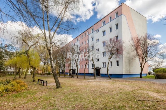 Mieszkanie 2-pokojowe Bydgoszcz Fordon, ul. Pielęgniarska. Zdjęcie 18