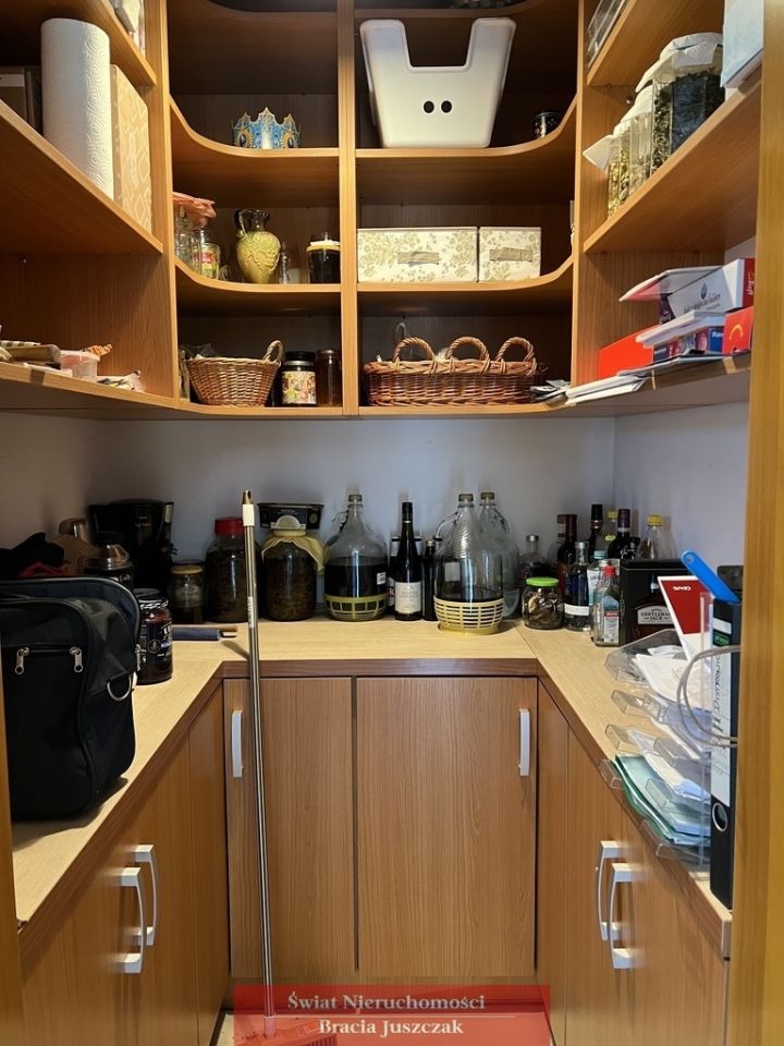 dom wolnostojący, 4 pokoje Smardzów. Zdjęcie 15