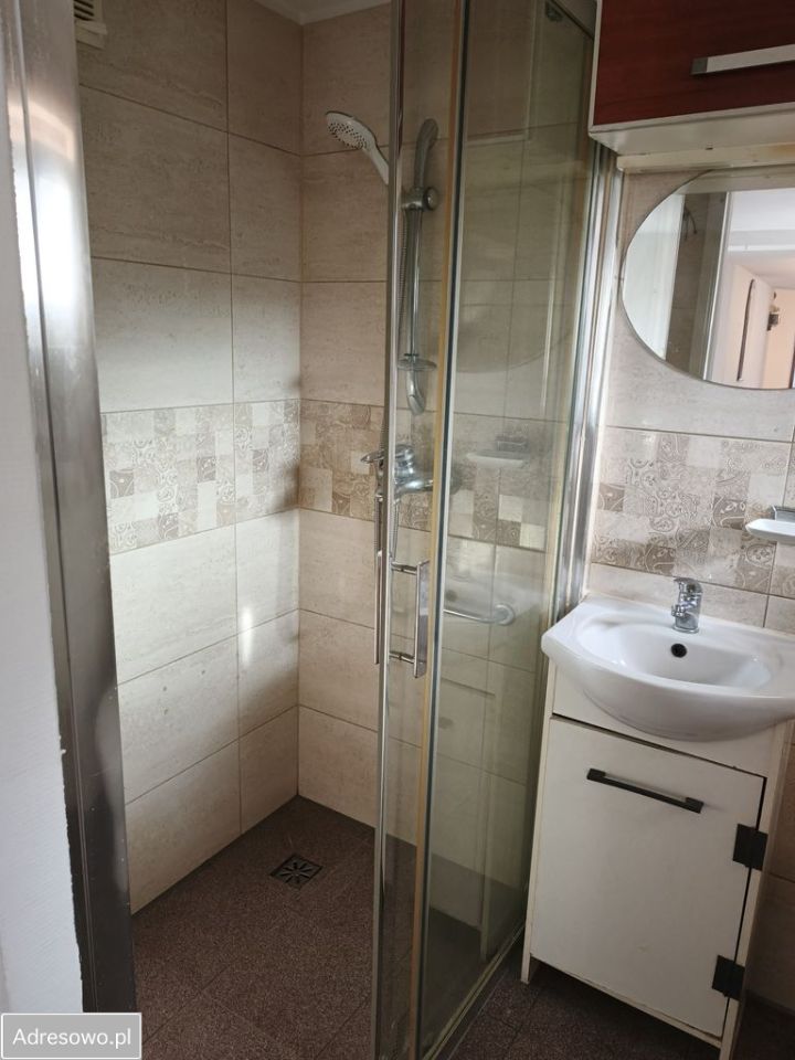 bliźniak, 2 pokoje Marianowo, ul. Stargardzka. Zdjęcie 9