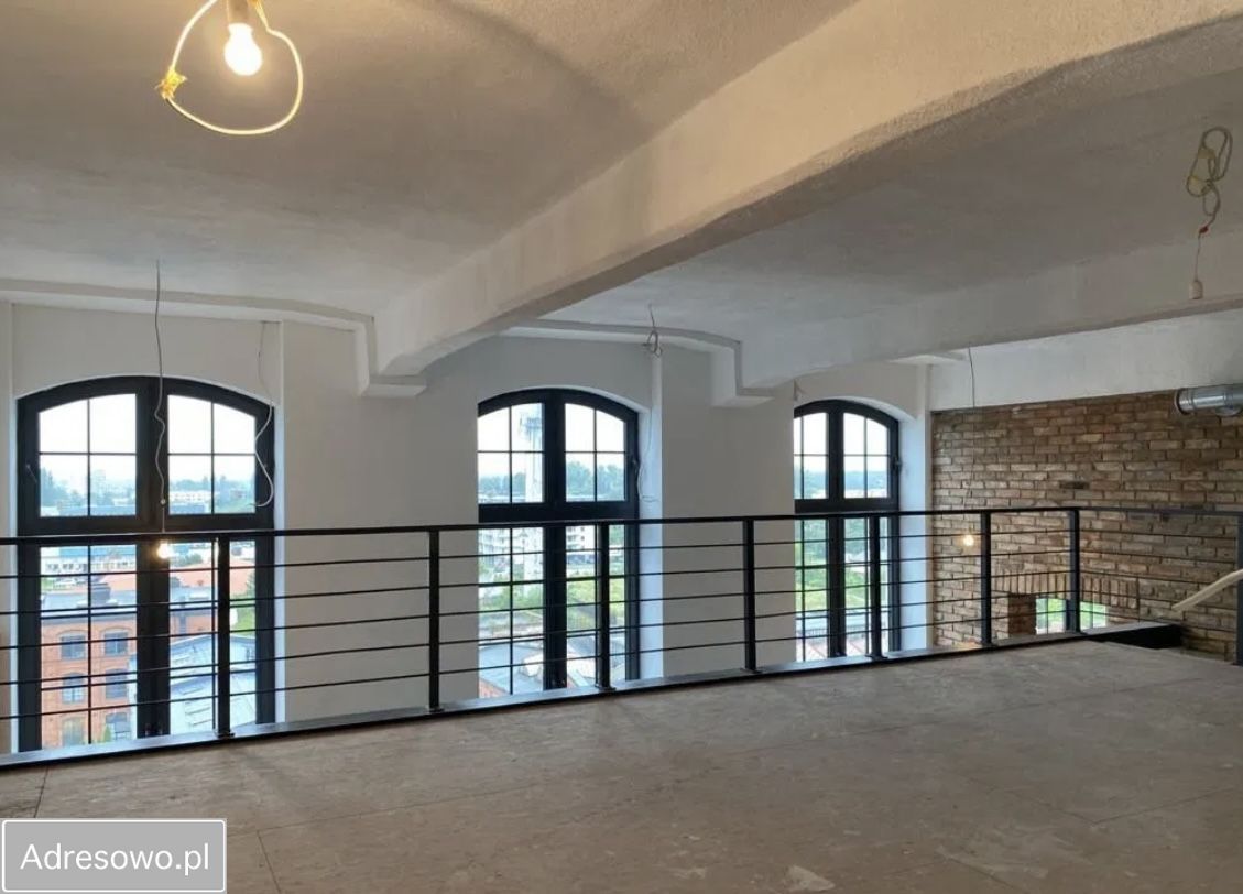 Mieszkanie 3-pokojowe Żyrardów Centrum, ul. Karola Hiellego. Zdjęcie 17