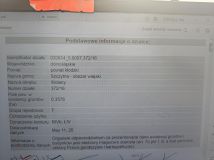 Działka inwestycyjna Wolany. Zdjęcie 2