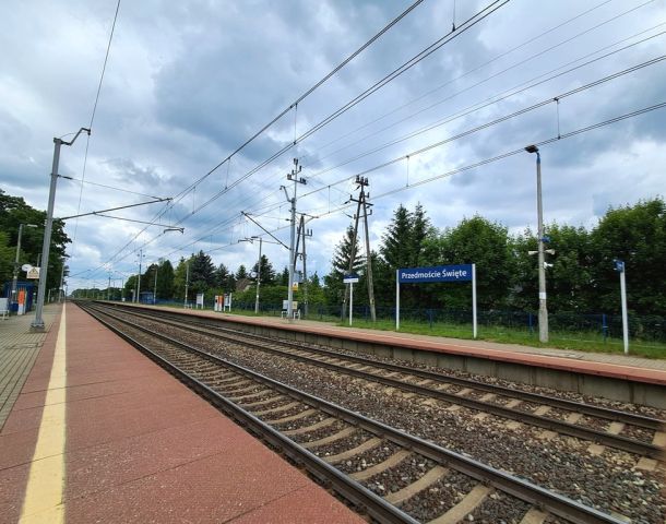 bliźniak, 10 pokoi Przedmoście. Zdjęcie 15