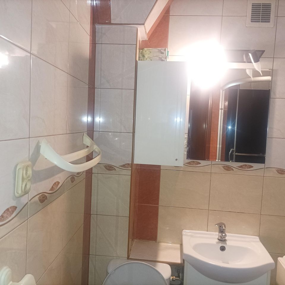 Mieszkanie 2-pokojowe Lublin LSM, ul. Wajdeloty. Zdjęcie 10