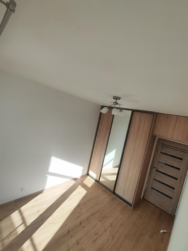 Mieszkanie 3-pokojowe Warszawa Skorosze, ul. Obrońców Helu. Zdjęcie 25