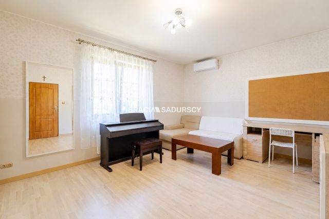 dom wolnostojący, 7 pokoi Mucharz. Zdjęcie 26