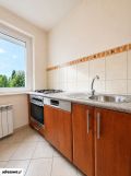 Mieszkanie 2-pokojowe Świętochłowice, ul. Polna. Zdjęcie 3