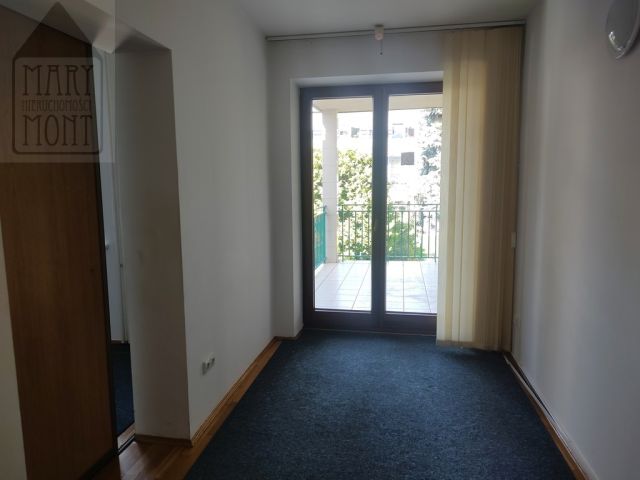 Biuro Warszawa Bielany, ul. Hajoty. Zdjęcie 13