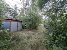 Działka budowlana Puławy Górna Niwa, ul. Wacława Sieroszewskiego. Zdjęcie 2