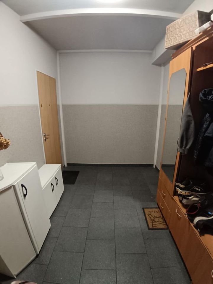 Mieszkanie 3-pokojowe Bełchatów, os. Dolnośląskie. Zdjęcie 5