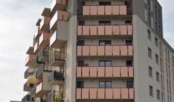 Mieszkanie 3-pokojowe Pruszków, ul. Juliana Gomulińskiego