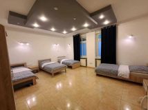 Lokal Legnica Centrum, ul. Macieja Rataja. Zdjęcie 2