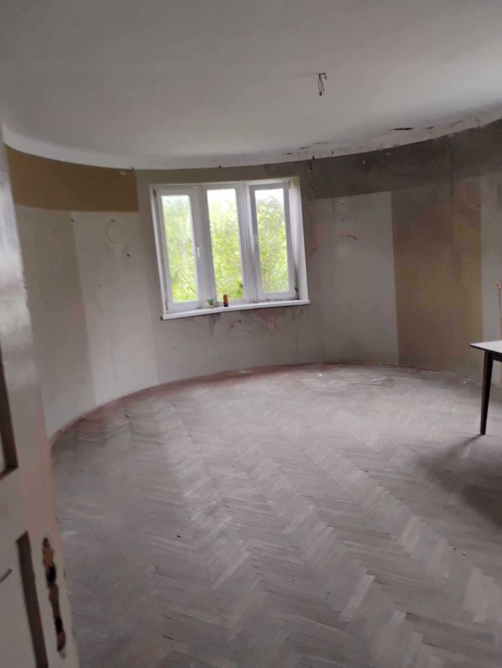 dom wolnostojący Munina, ul. 3-go Maja. Zdjęcie 2