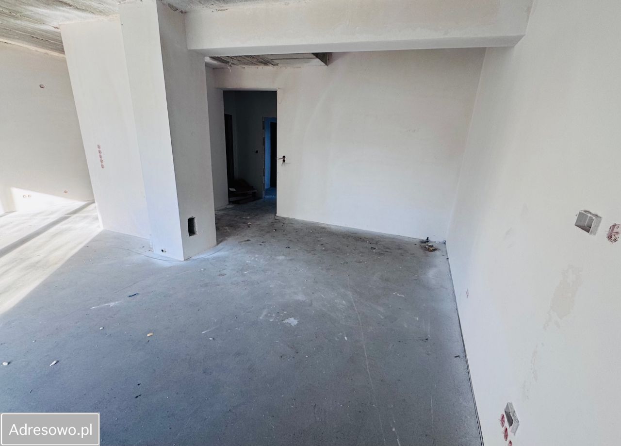 bliźniak, 5 pokoi Gorzów Wielkopolski Chwalęcice Dolne, ul. Granitowa. Zdjęcie 14