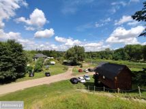 Działka rolna Joniec-Kolonia. Zdjęcie 2