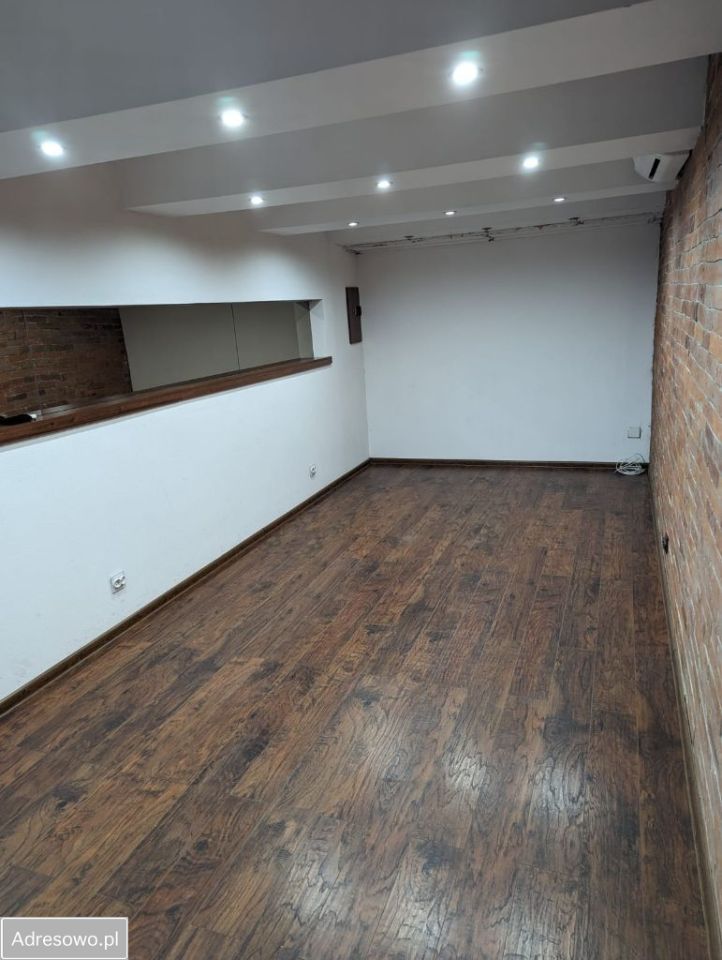 Lokal Łódź Śródmieście, ul. Piotrkowska. Zdjęcie 7
