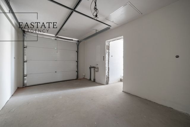 bliźniak, 4 pokoje Grądy. Zdjęcie 18