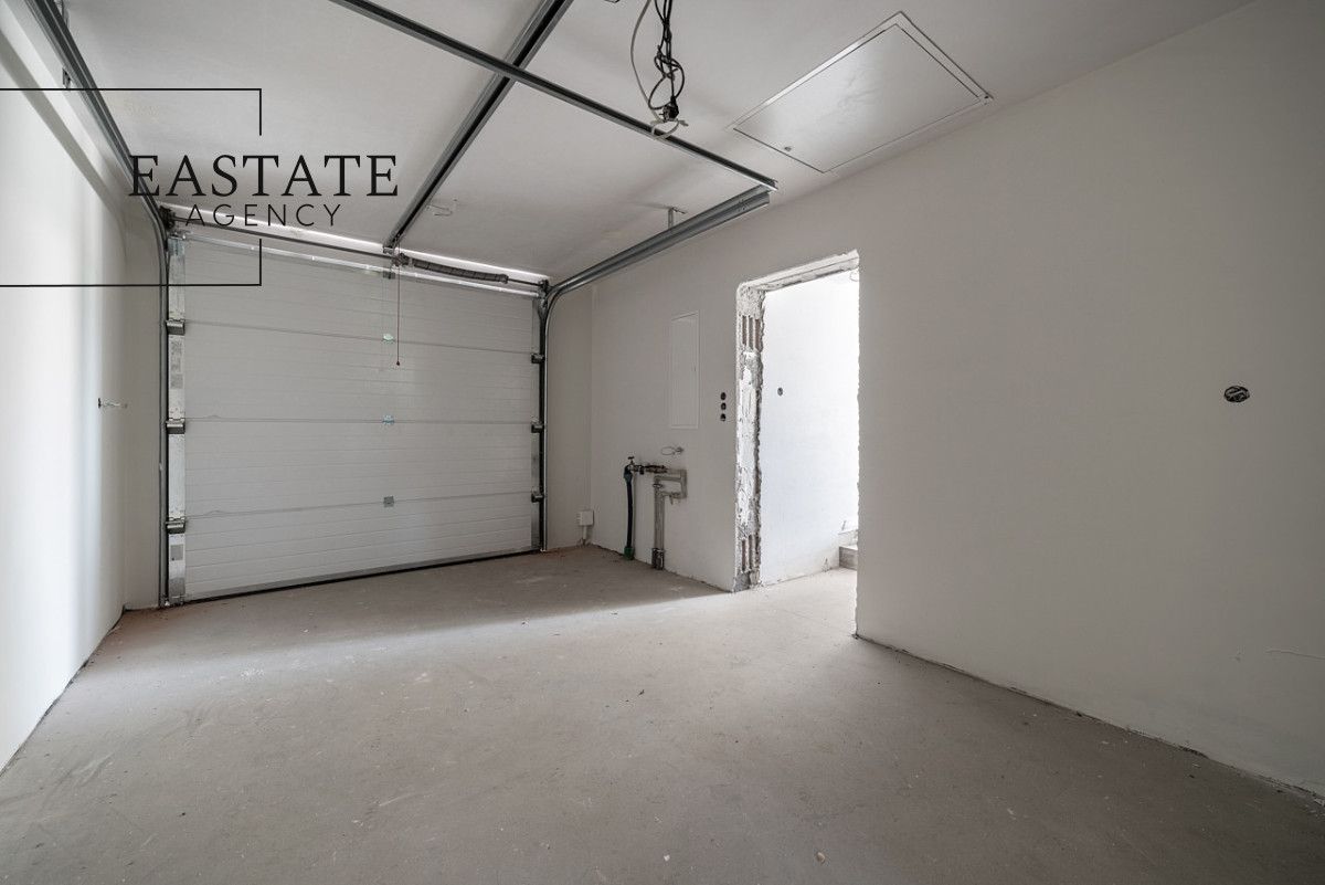 bliźniak, 4 pokoje Grądy. Zdjęcie 18