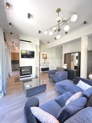 Mieszkanie 3-pokojowe Józefosław. Zdjęcie 1