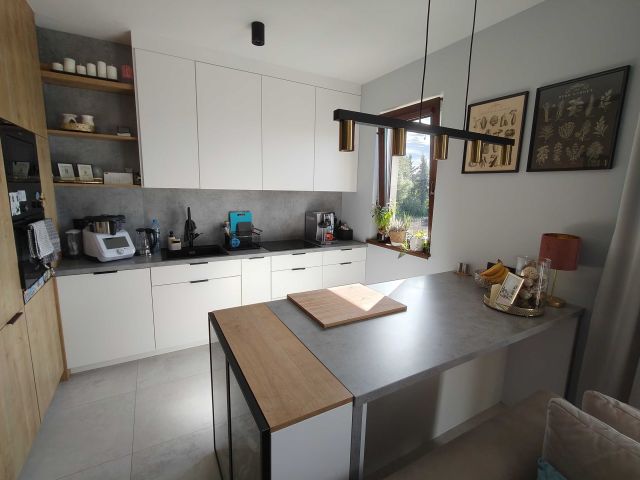 Mieszkanie 3-pokojowe Kiełczów, ul. Agrestowa. Zdjęcie 1