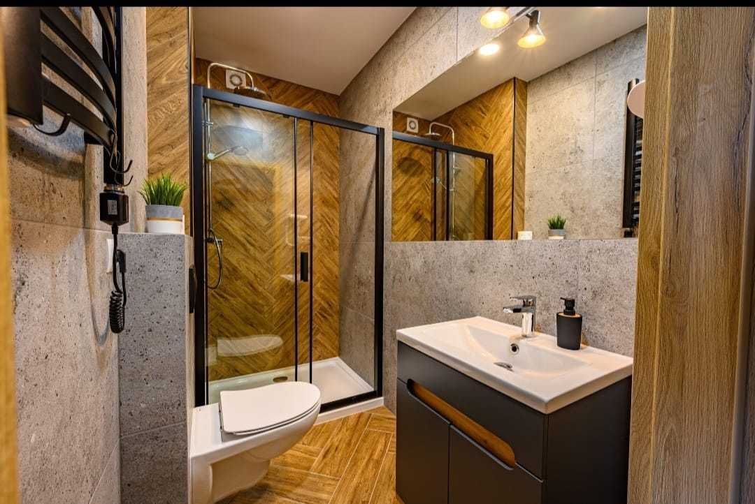 Mieszkanie 2-pokojowe Karpacz. Zdjęcie 14