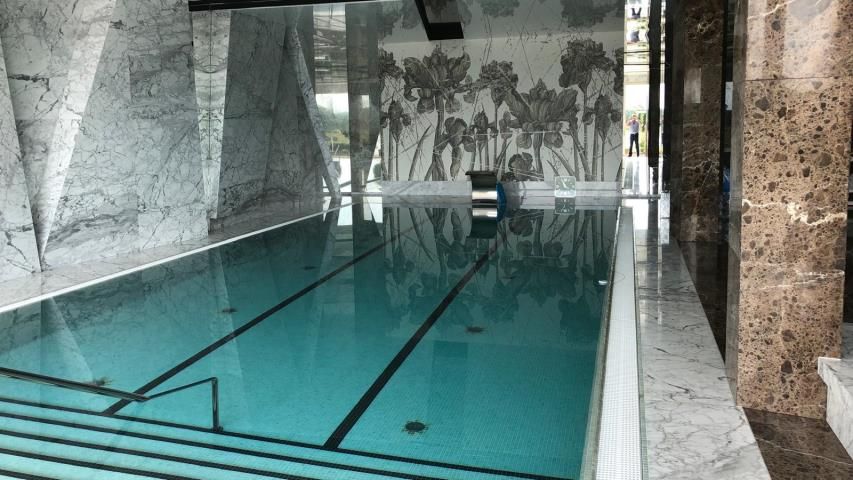 dworek, 10 pokoi Oborniki Śląskie. Zdjęcie 9