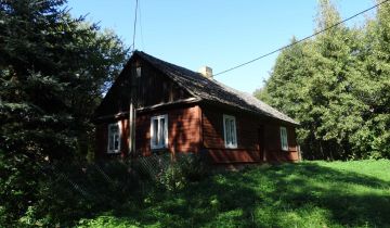 gospodarstwo Józefów