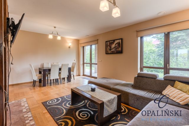 dom wolnostojący, 4 pokoje Kolbuszowa, ul. Partyzantów. Zdjęcie 19