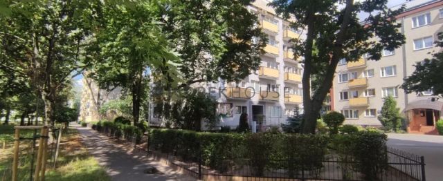 Mieszkanie 3-pokojowe Warszawa Bielany, ul. Wrzeciono. Zdjęcie 7