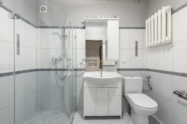 dom szeregowy, 5 pokoi Warszawa. Zdjęcie 6