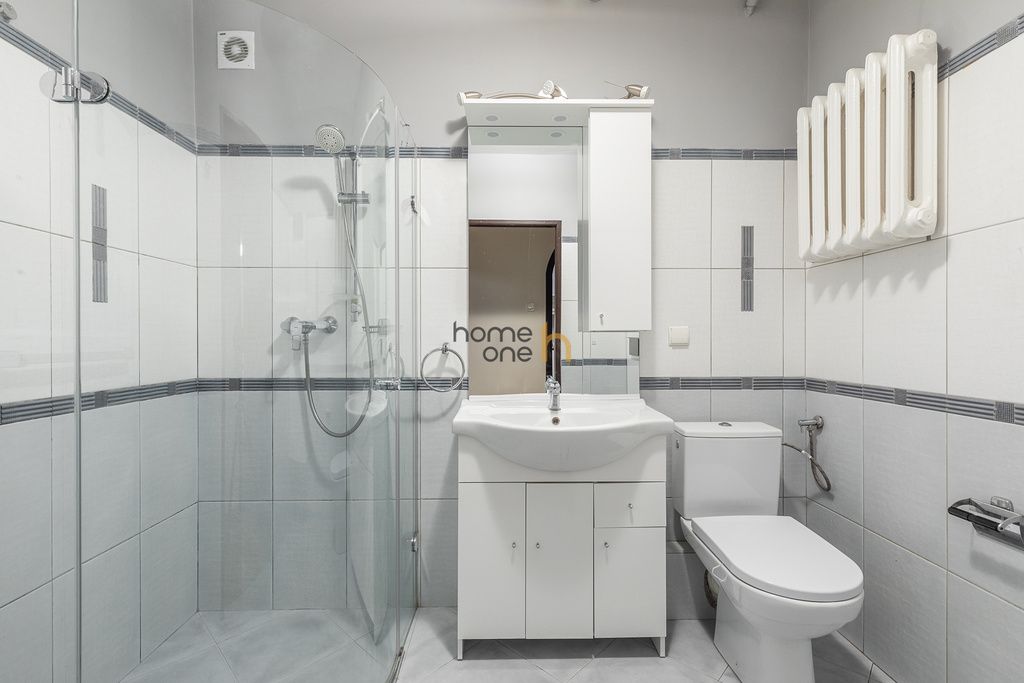 dom szeregowy, 5 pokoi Warszawa. Zdjęcie 6