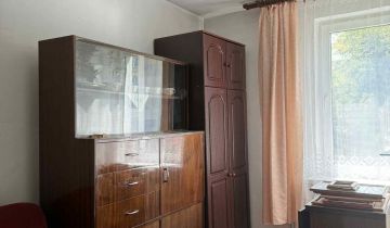 Mieszkanie 3-pokojowe Chełm Dyrekcja, ul. Katedralna